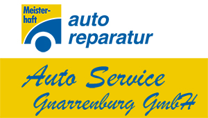 Auto Service Gnarrenburg GmbH: Autowerkstatt und Fahrzeughandel in Gnarrenburg